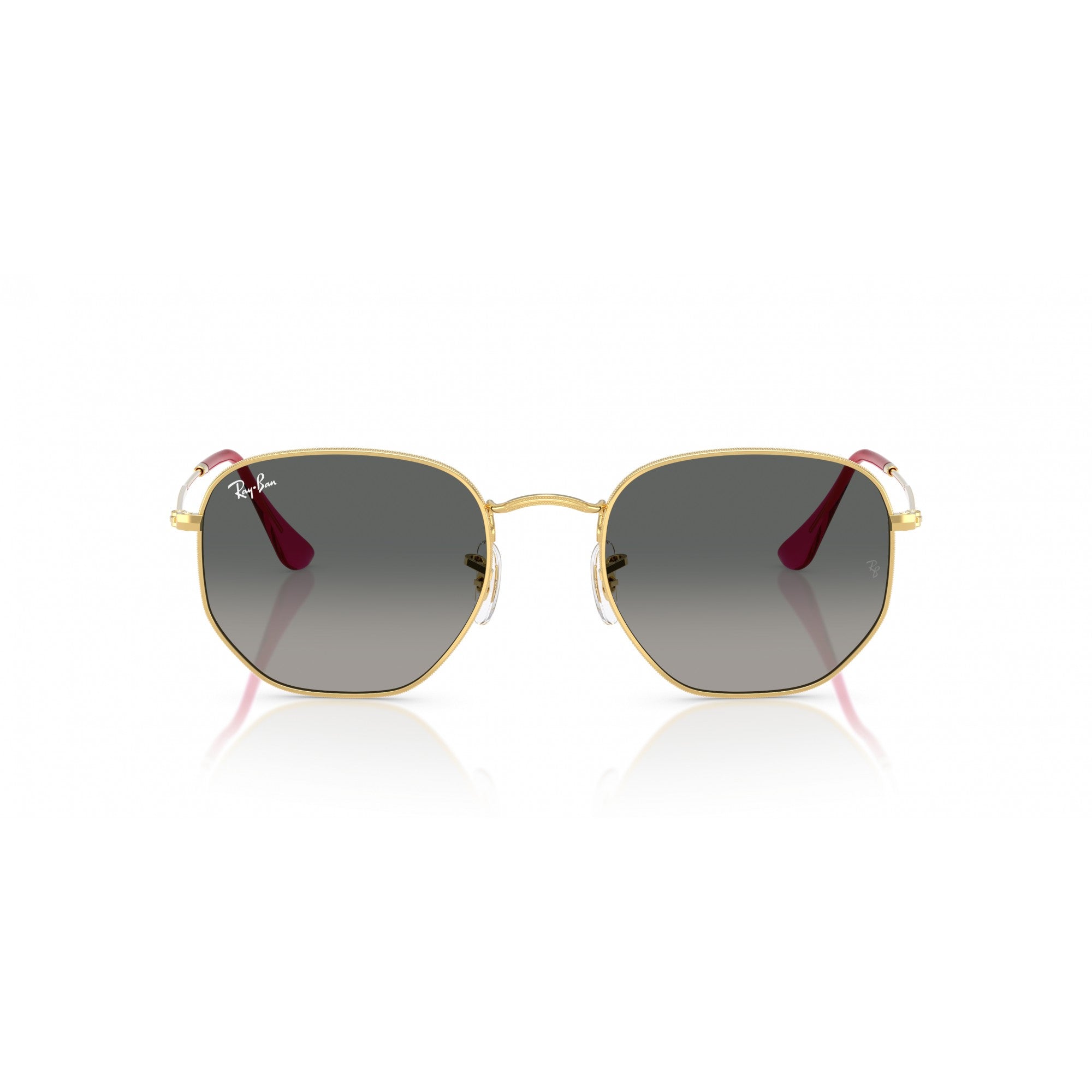 0RB3548N RAY-BAN