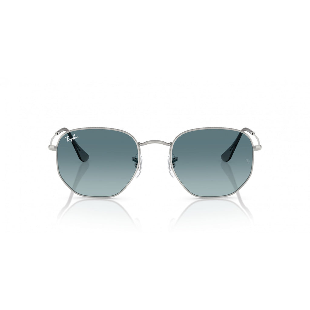 0RB3548N RAY-BAN
