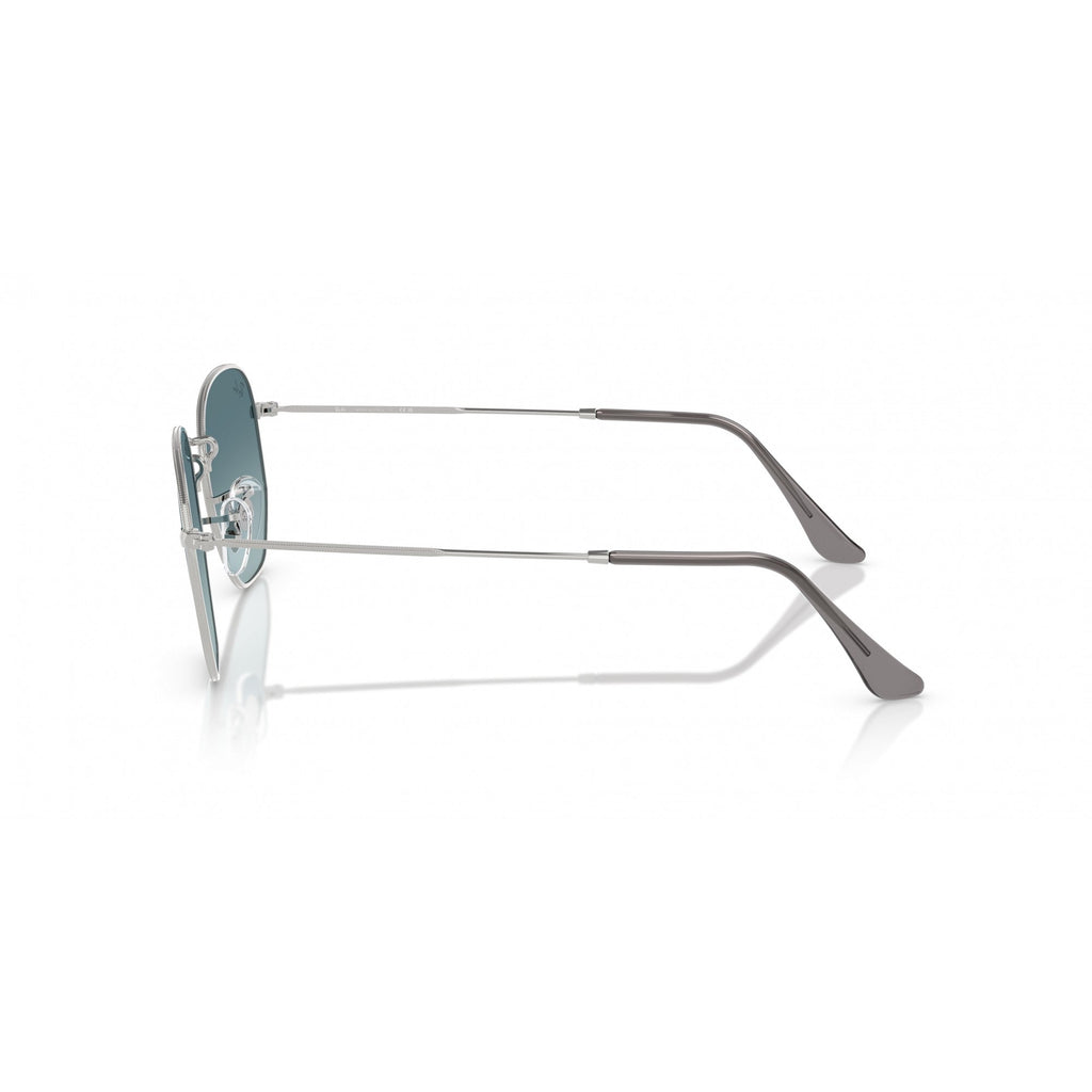 0RB3548N RAY-BAN