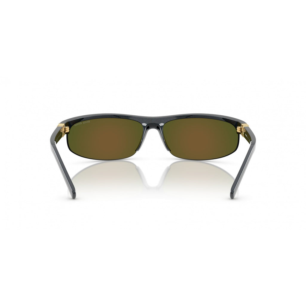 0MU A02S MIU MIU