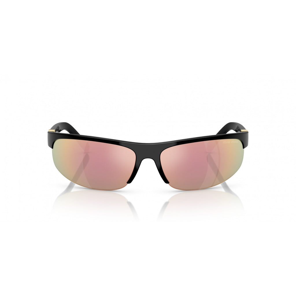 0MU A02S MIU MIU