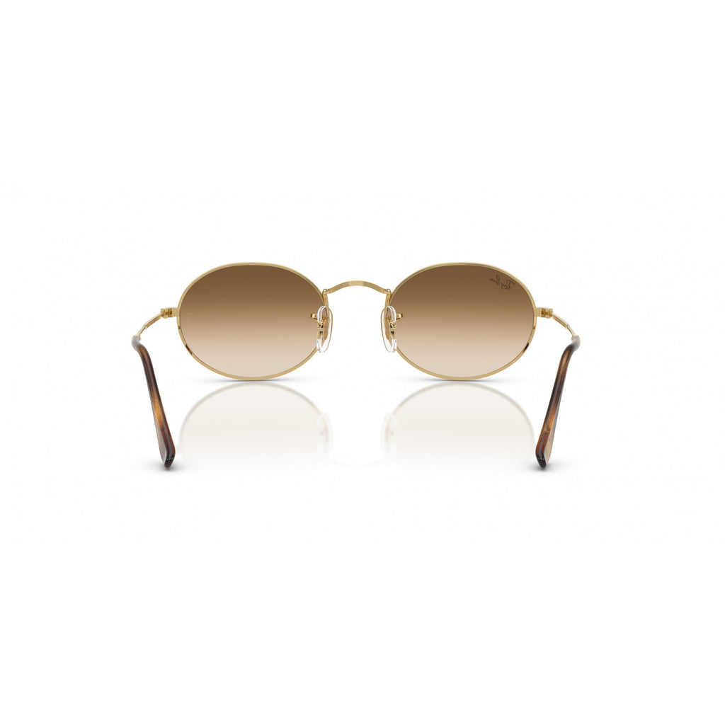 0RB3547 RAY-BAN