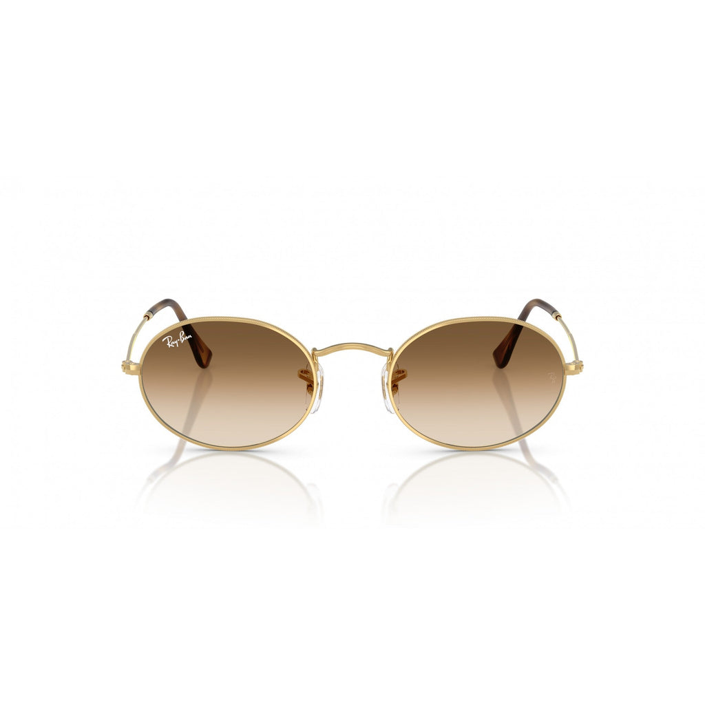 0RB3547 RAY-BAN