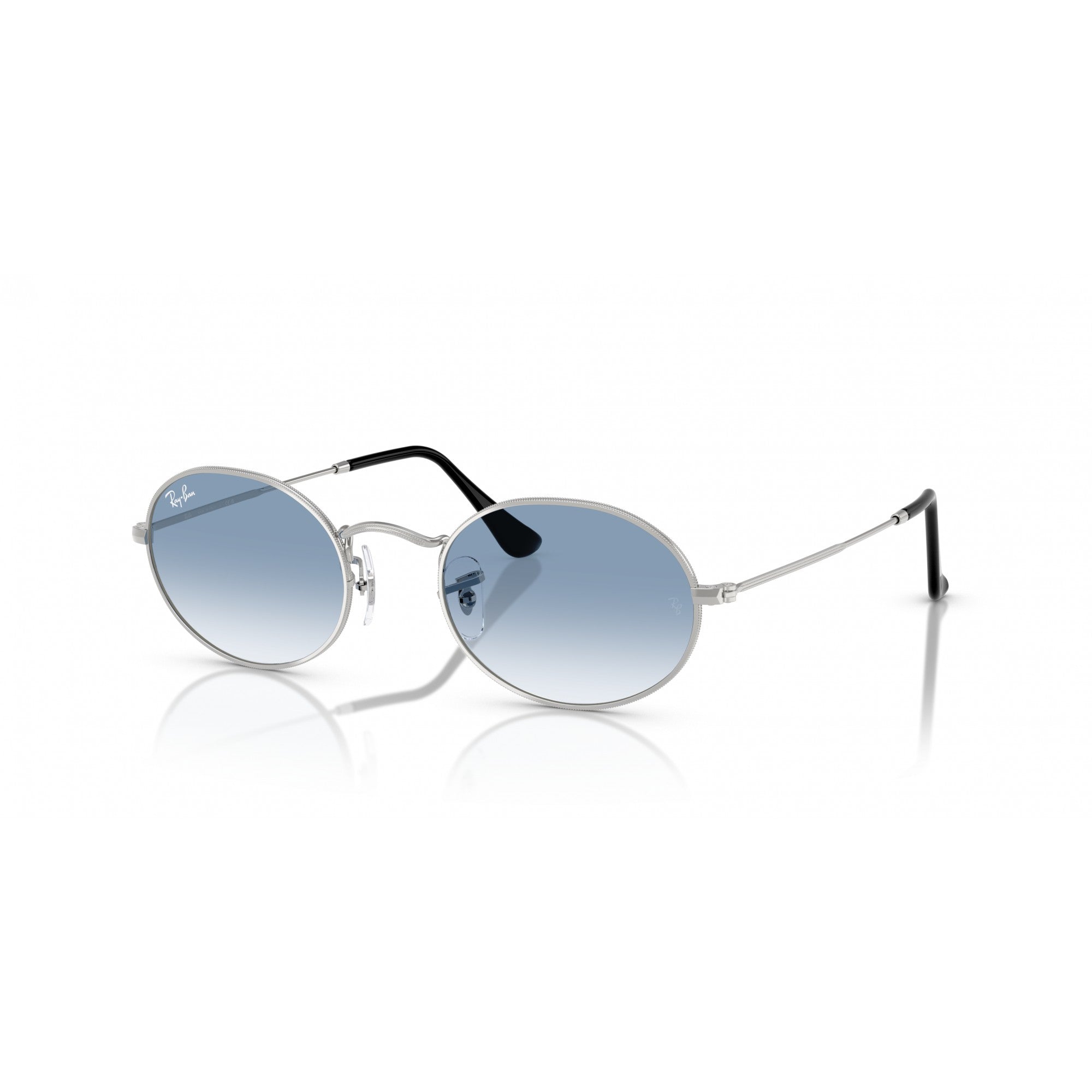 0RB3547 RAY-BAN