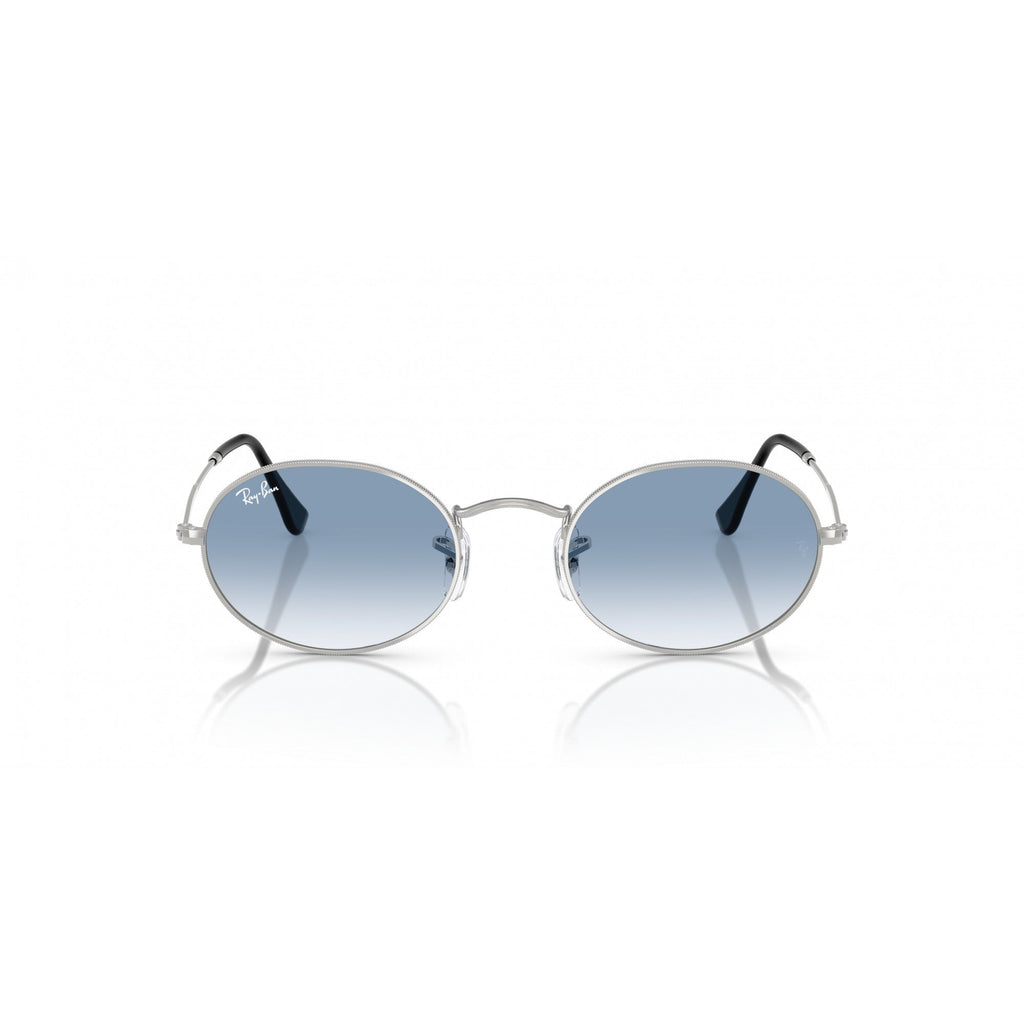0RB3547 RAY-BAN