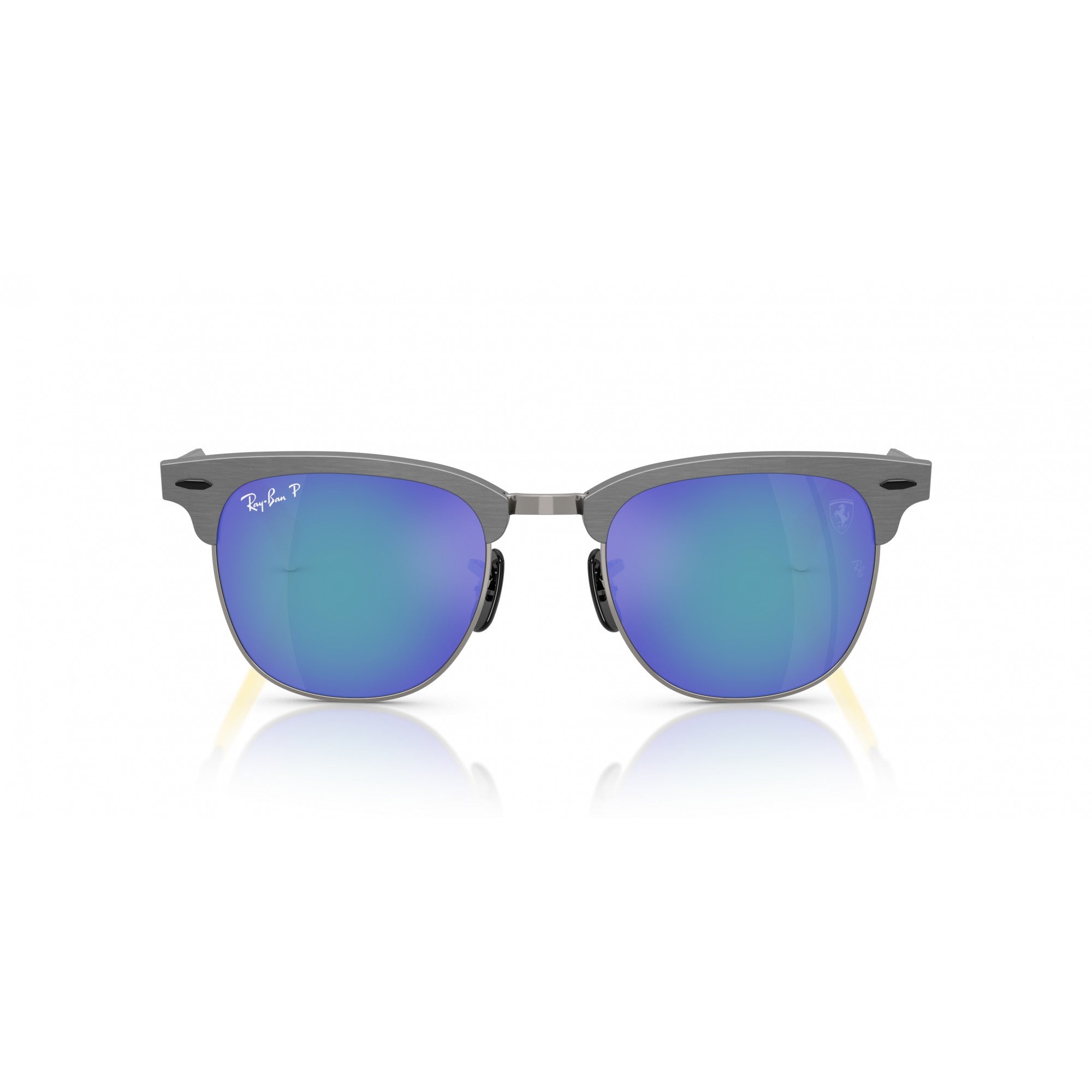 0RB3807M RAY-BAN