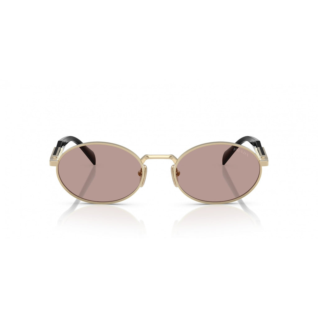 0PR 65ZS PRADA