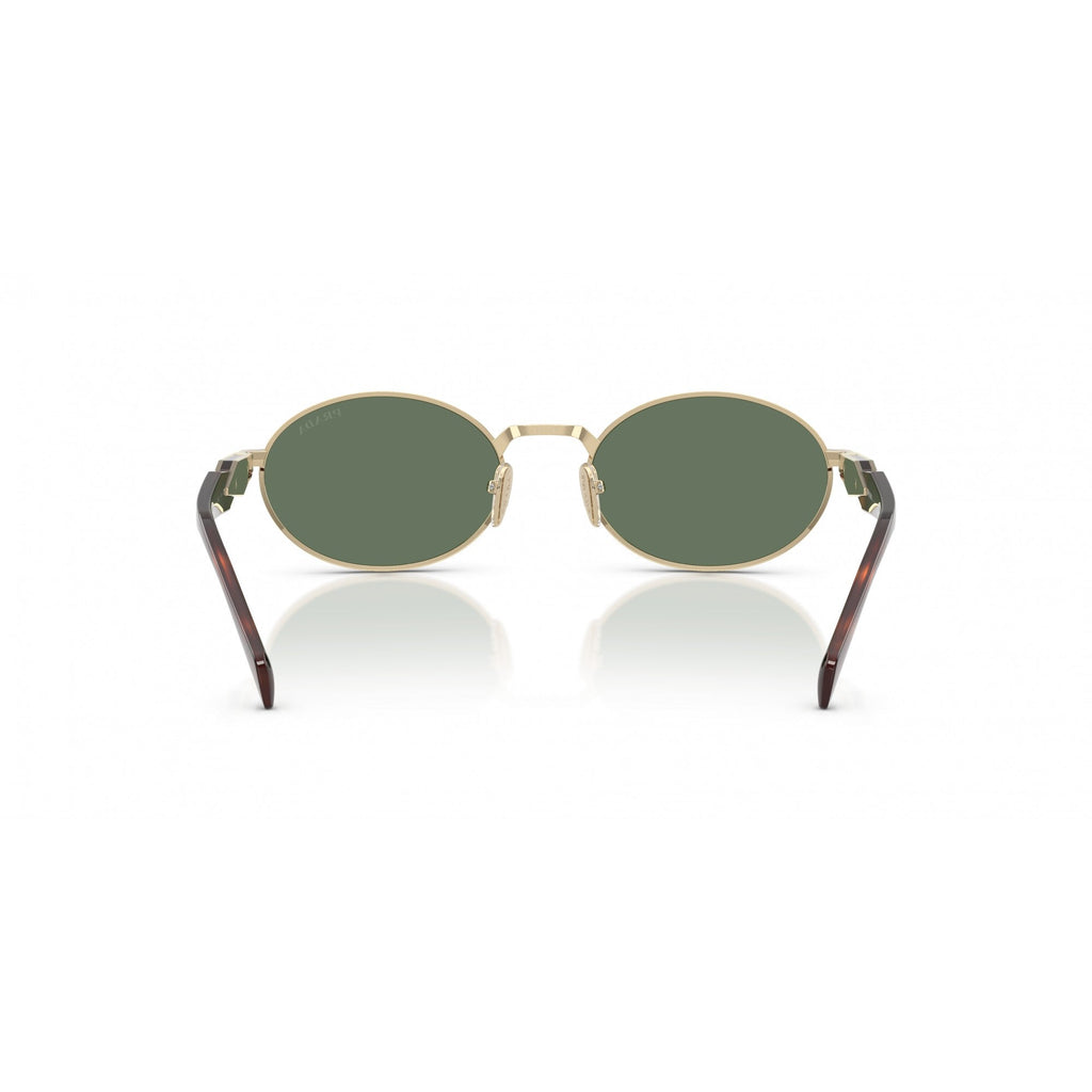 0PR 65ZS PRADA