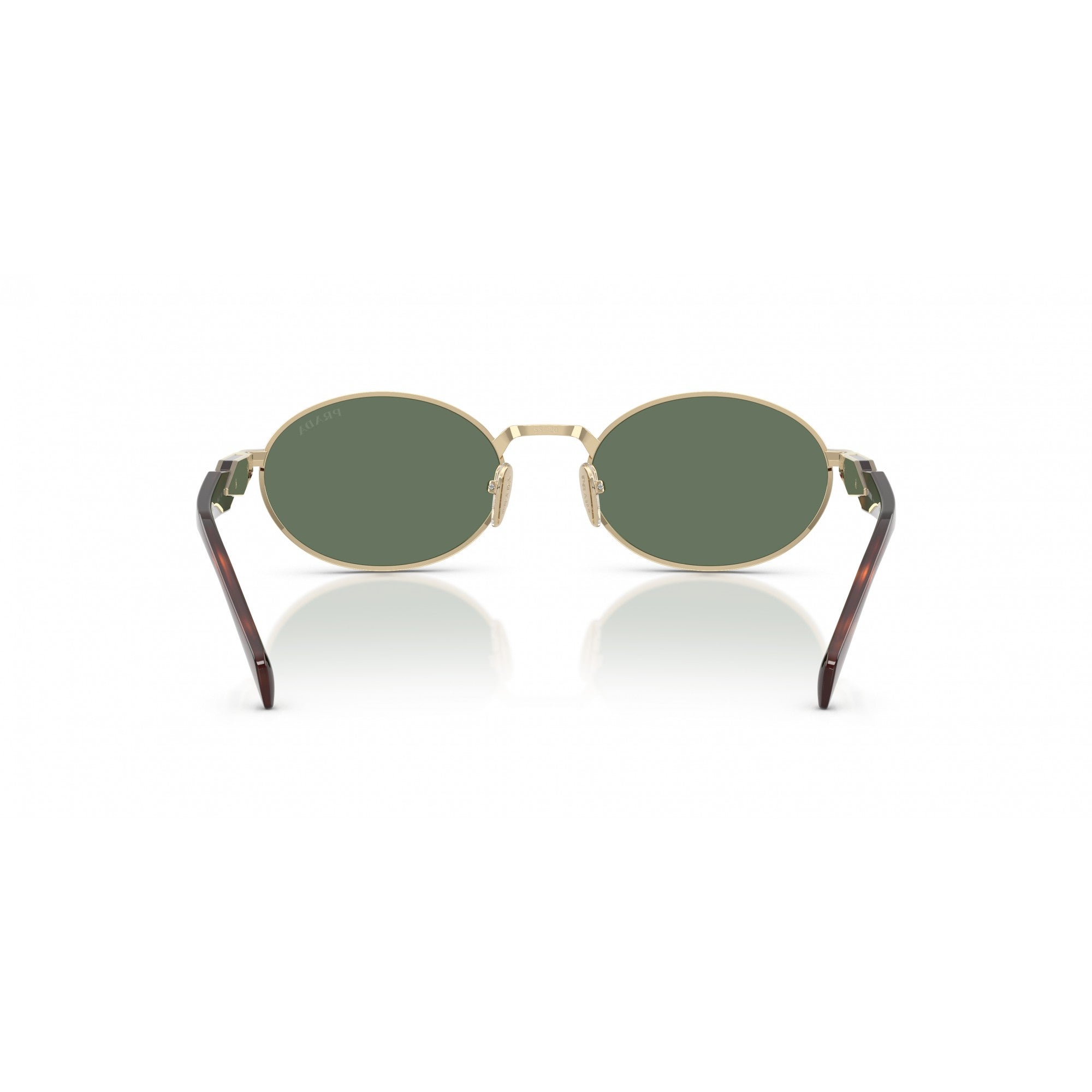 0PR 65ZS PRADA