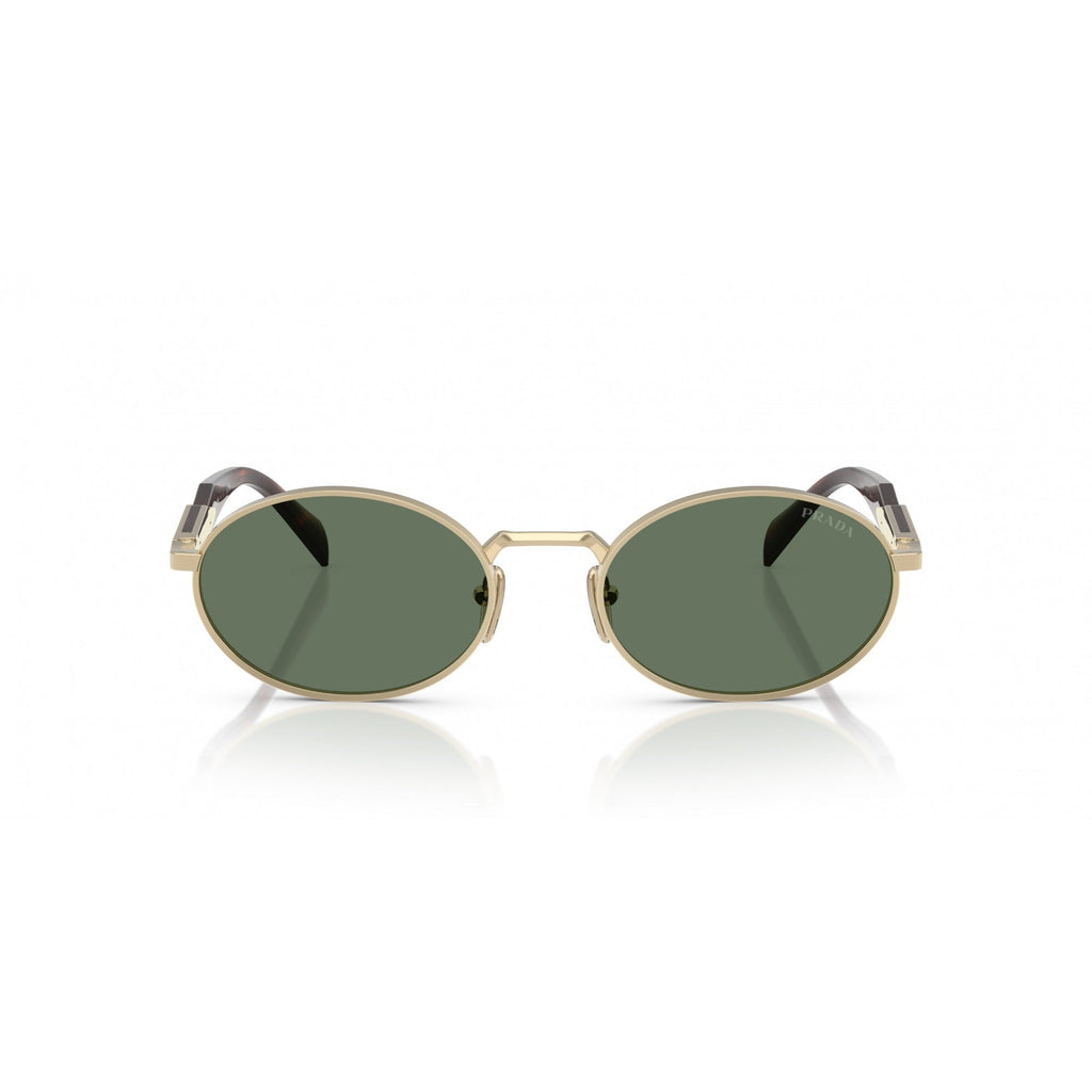 0PR 65ZS PRADA