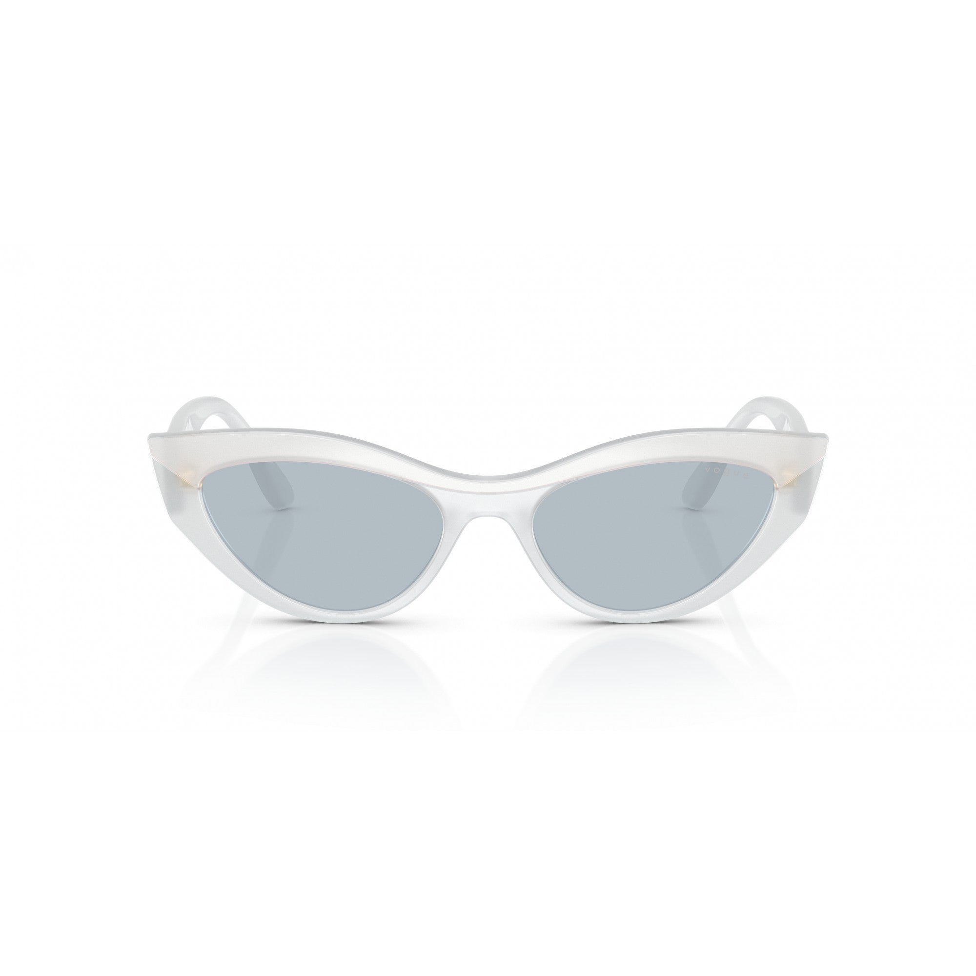 0VO5637SU VOGUE