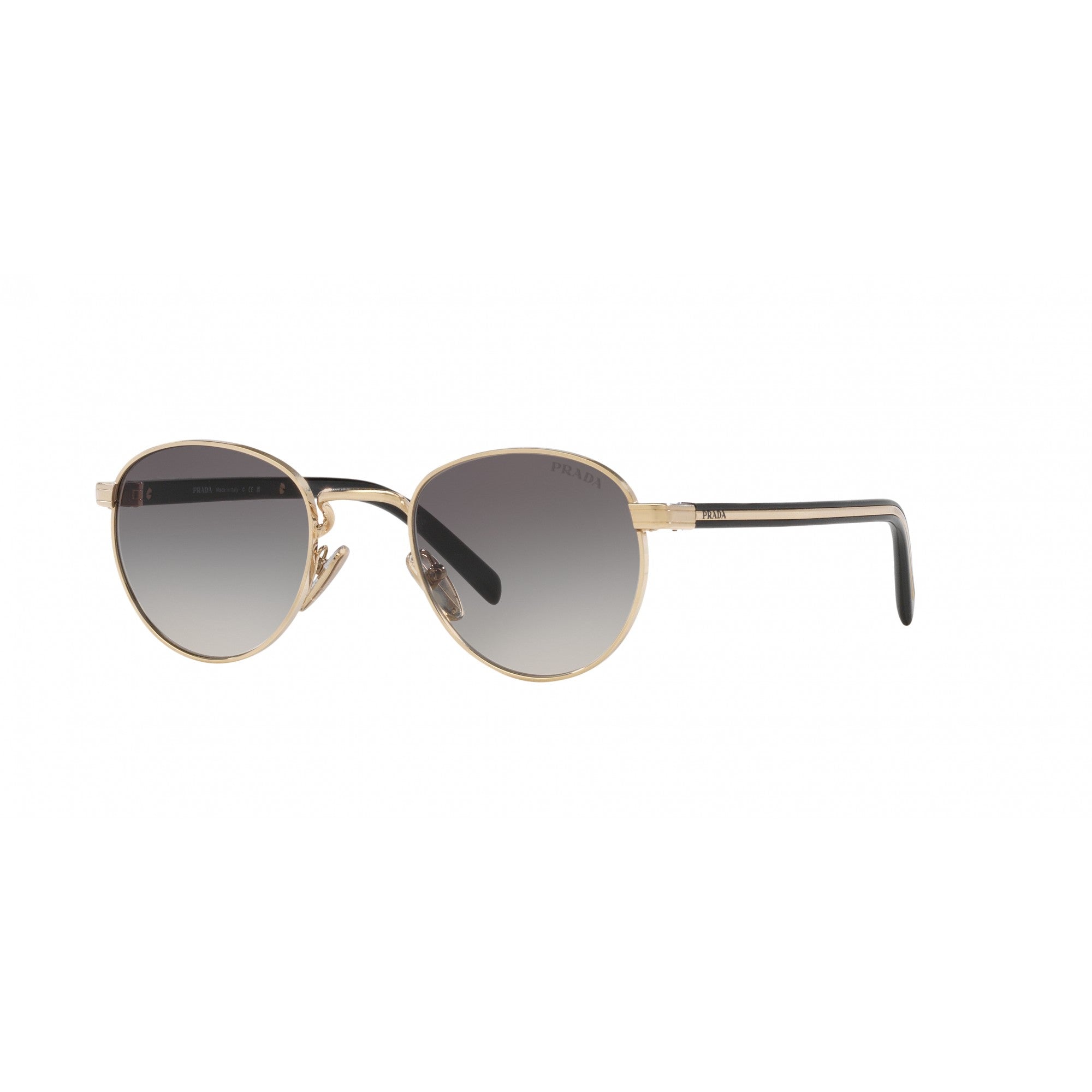 0PR B52S PRADA