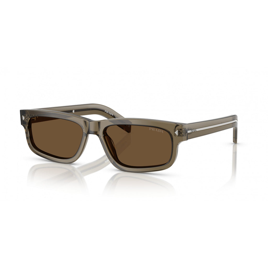 0PR B11S PRADA