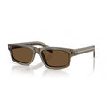 0PR B11S PRADA