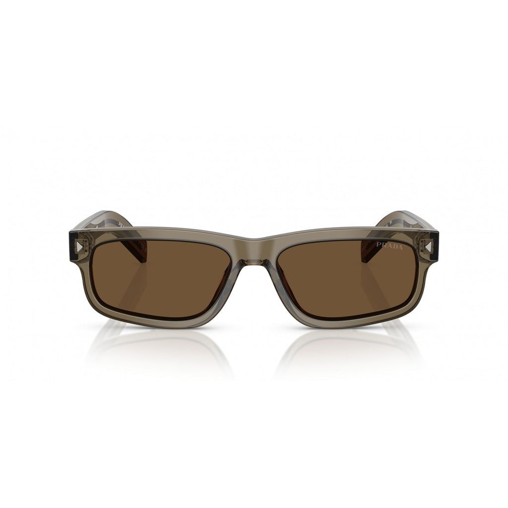 0PR B11S PRADA