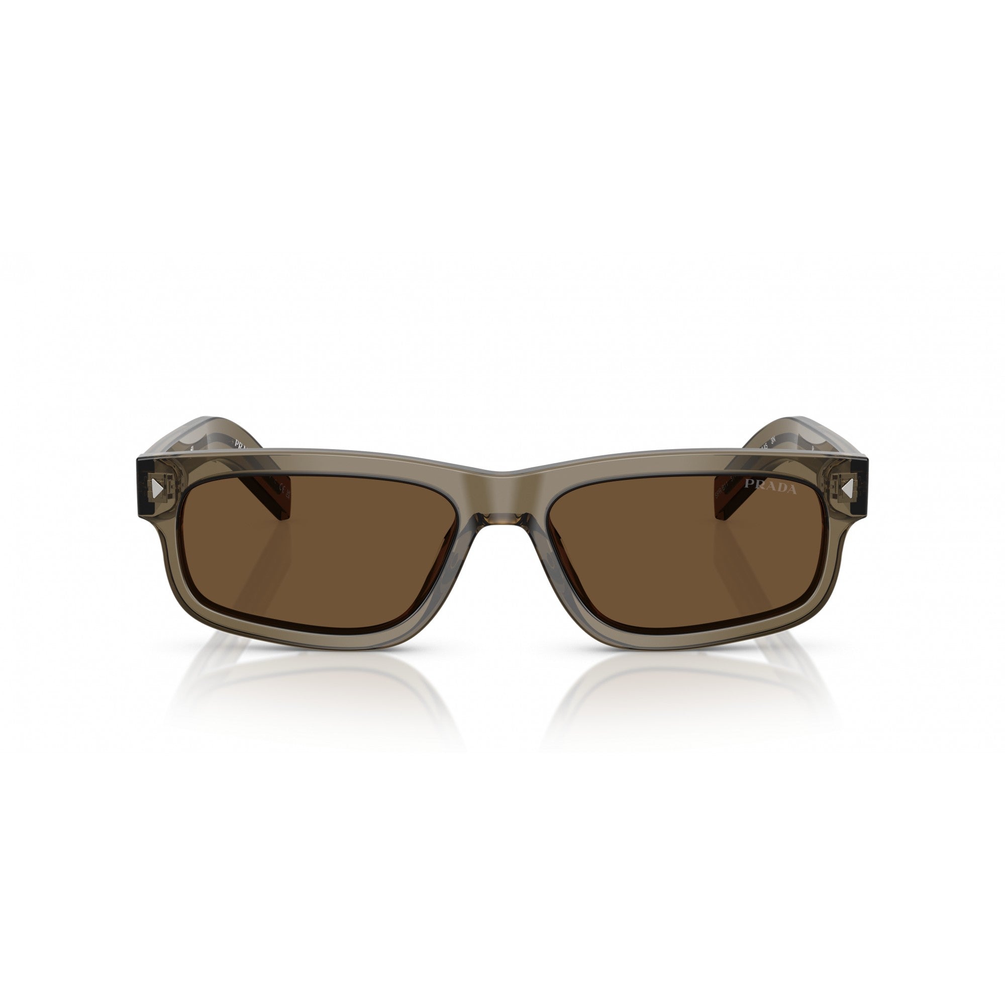 0PR B11S PRADA