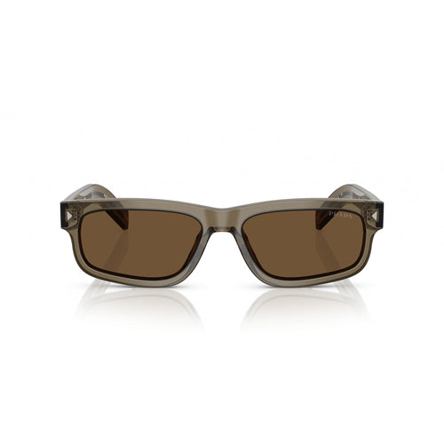 0PR B11S PRADA