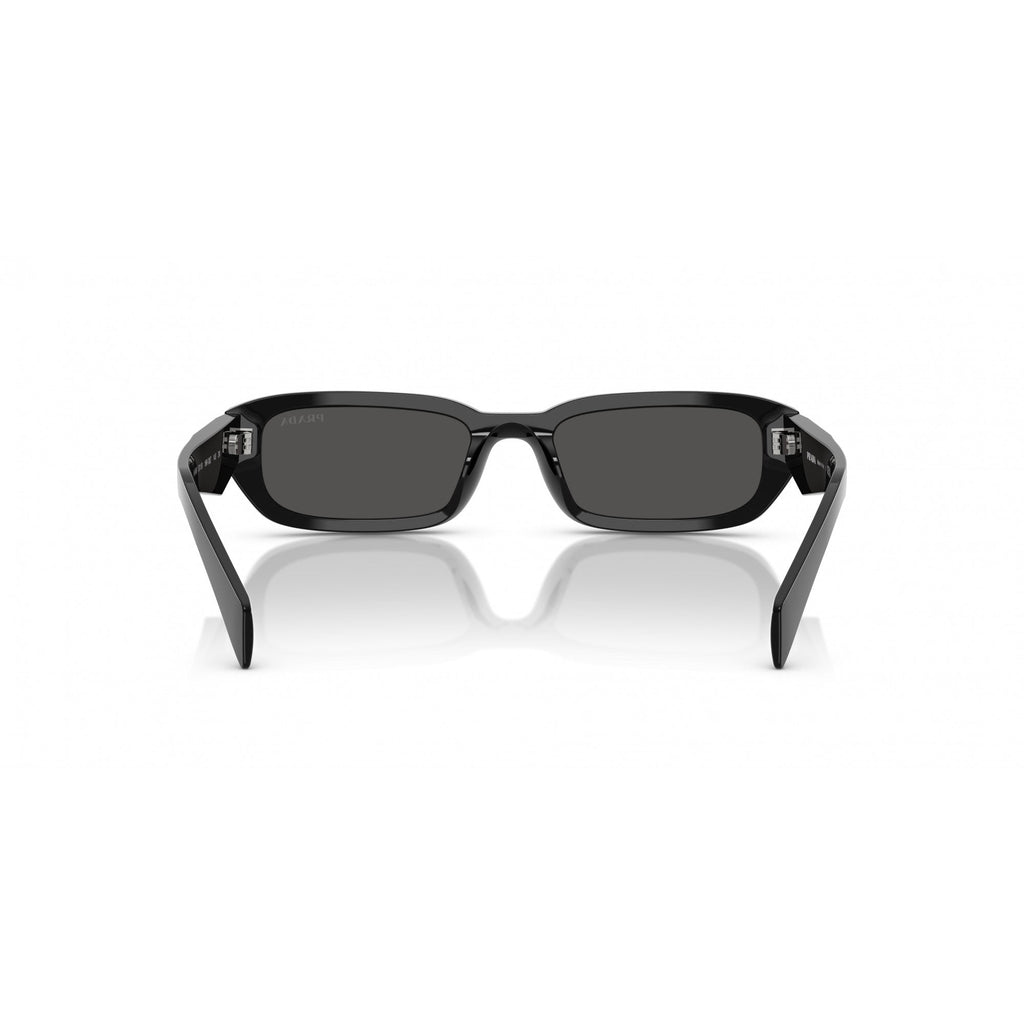 0PR B06S PRADA