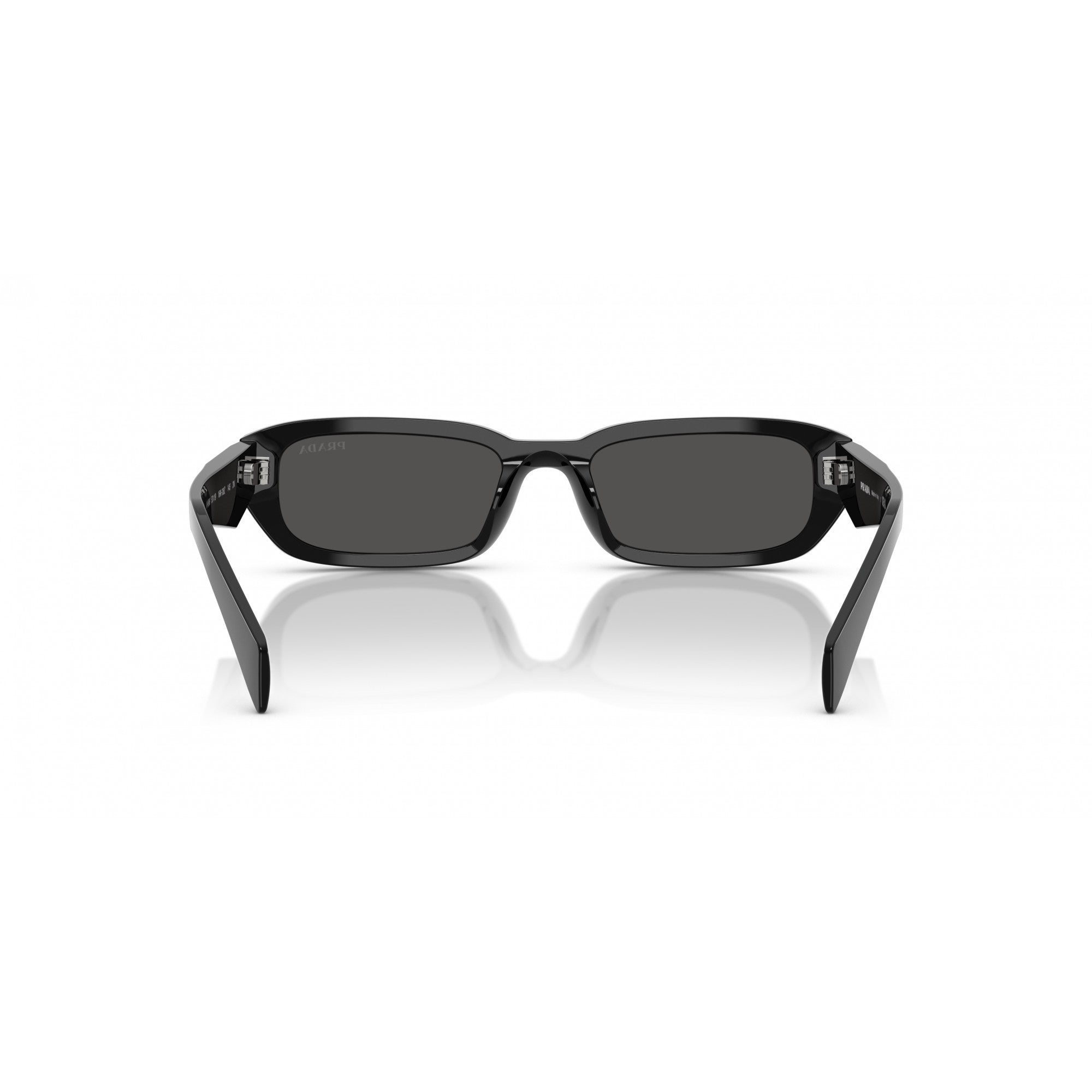 0PR B06S PRADA