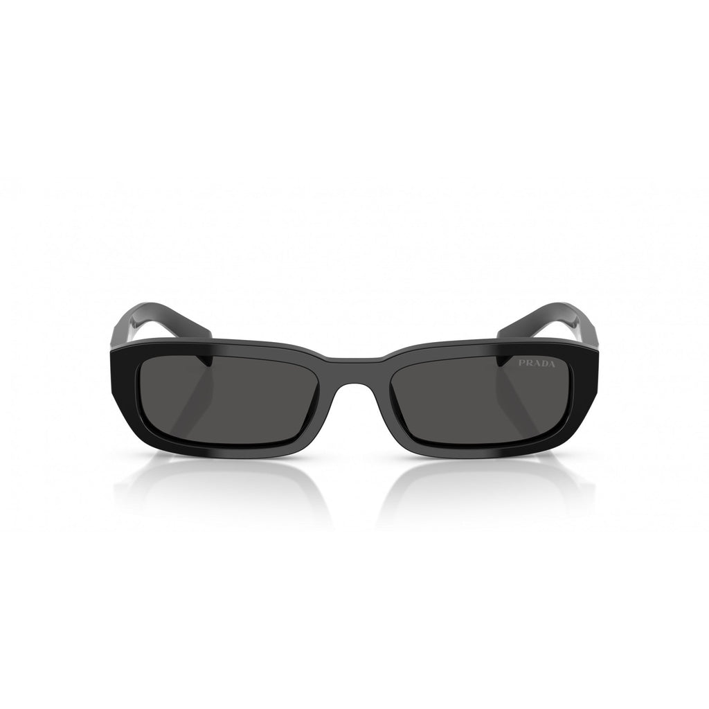 0PR B06S PRADA