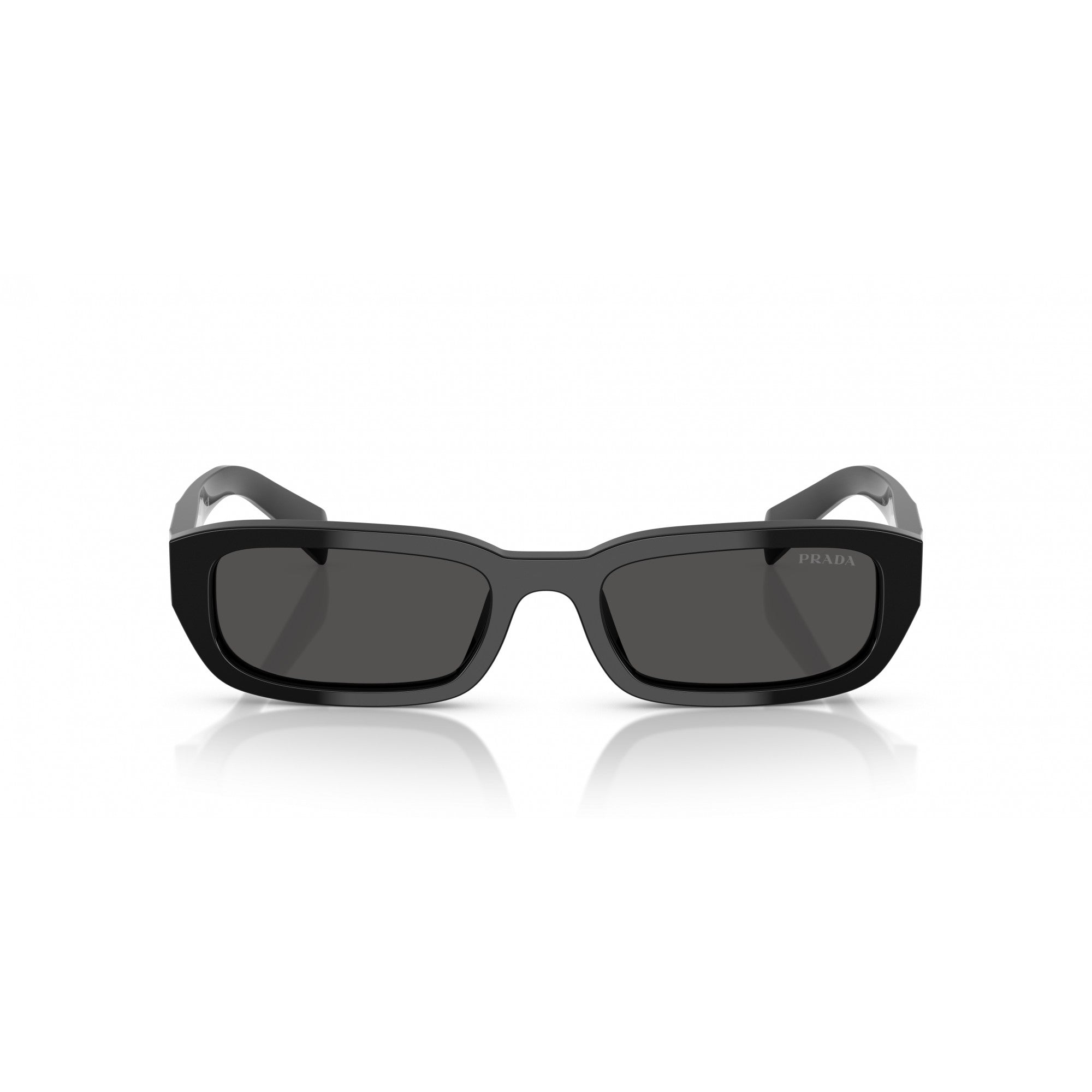 0PR B06S PRADA