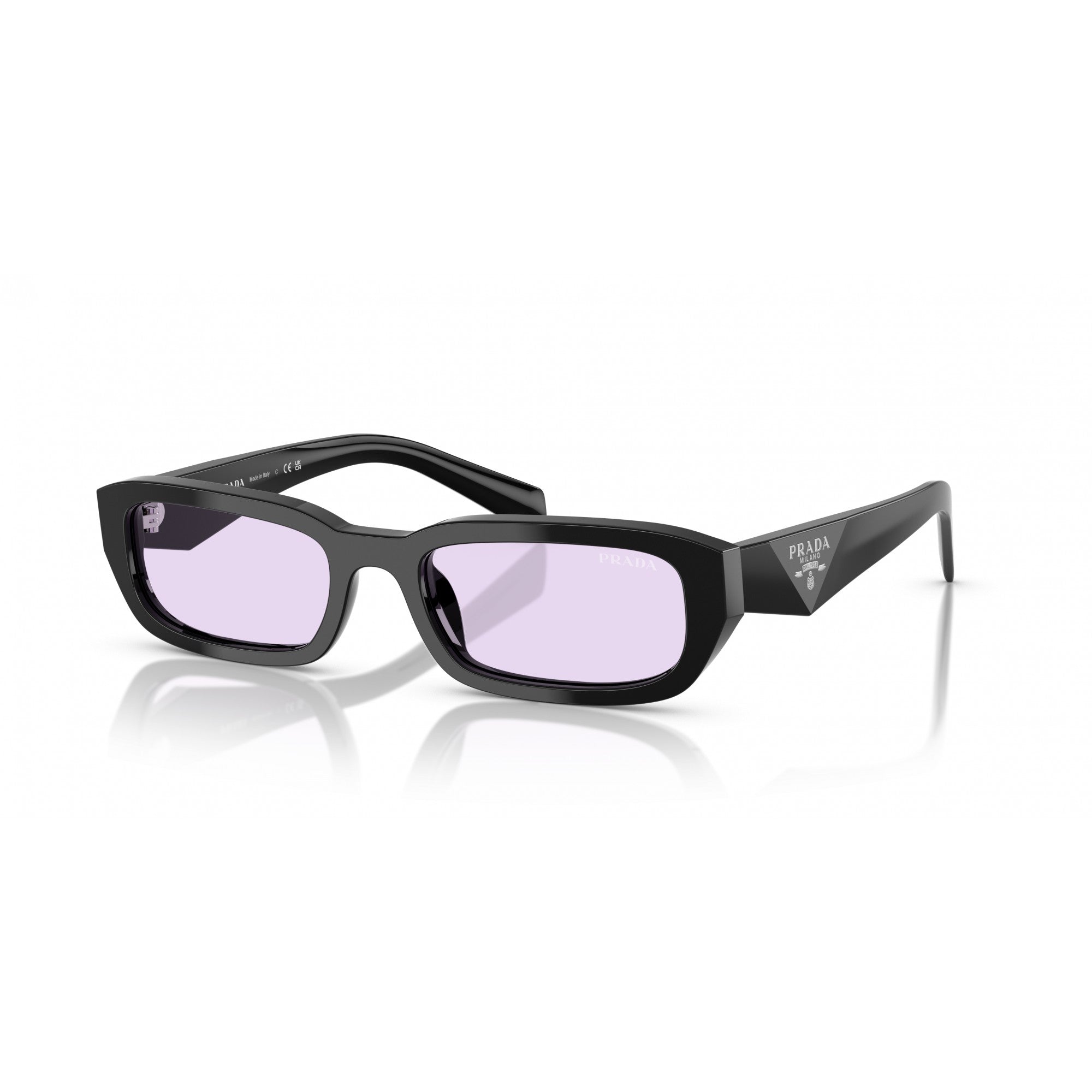0PR B06S PRADA