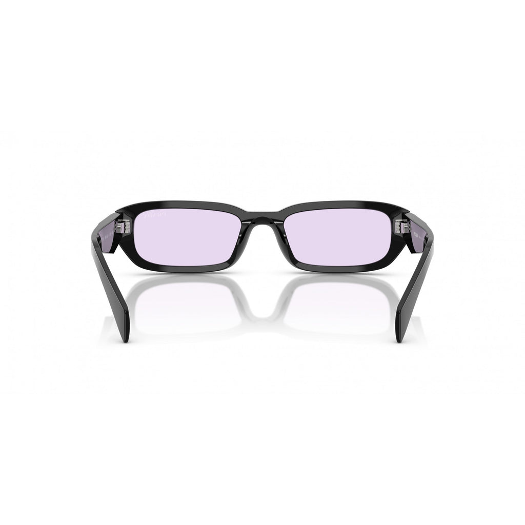 0PR B06S PRADA