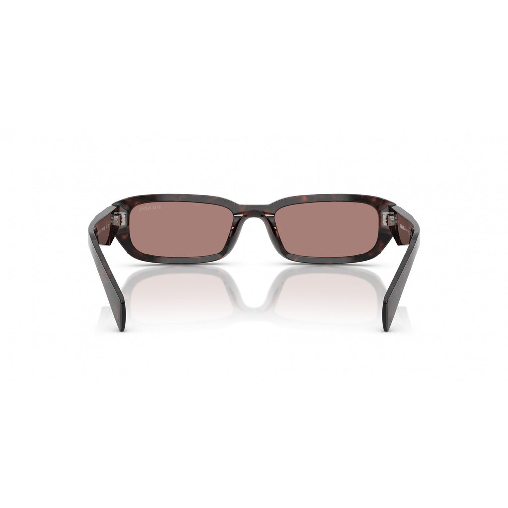 0PR B06S PRADA