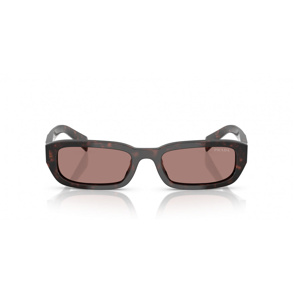 0PR B06S PRADA