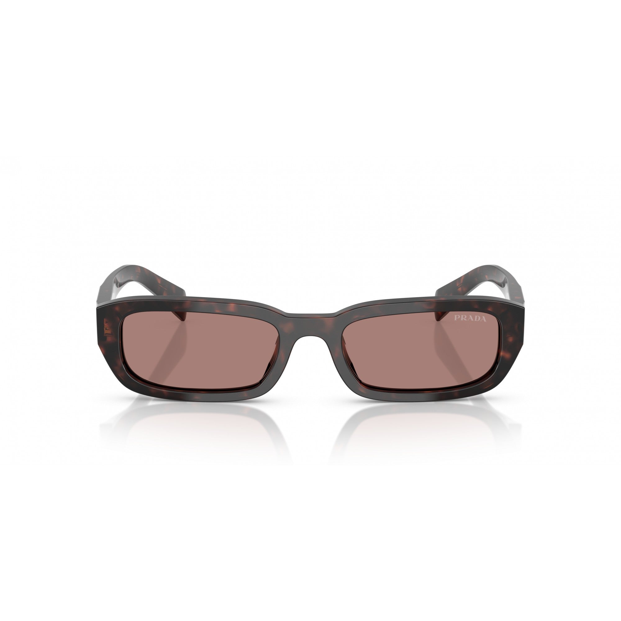 0PR B06S PRADA