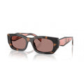 0PR B05S PRADA
