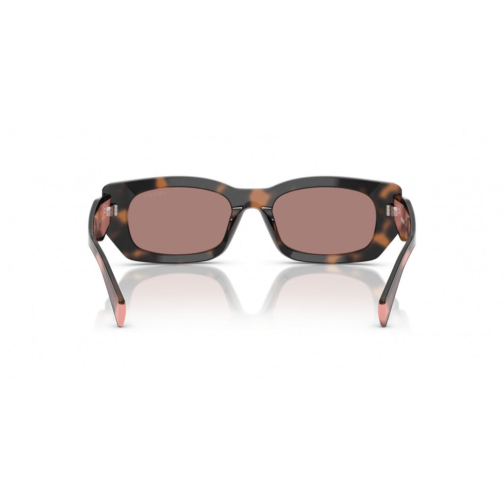 0PR B05S PRADA