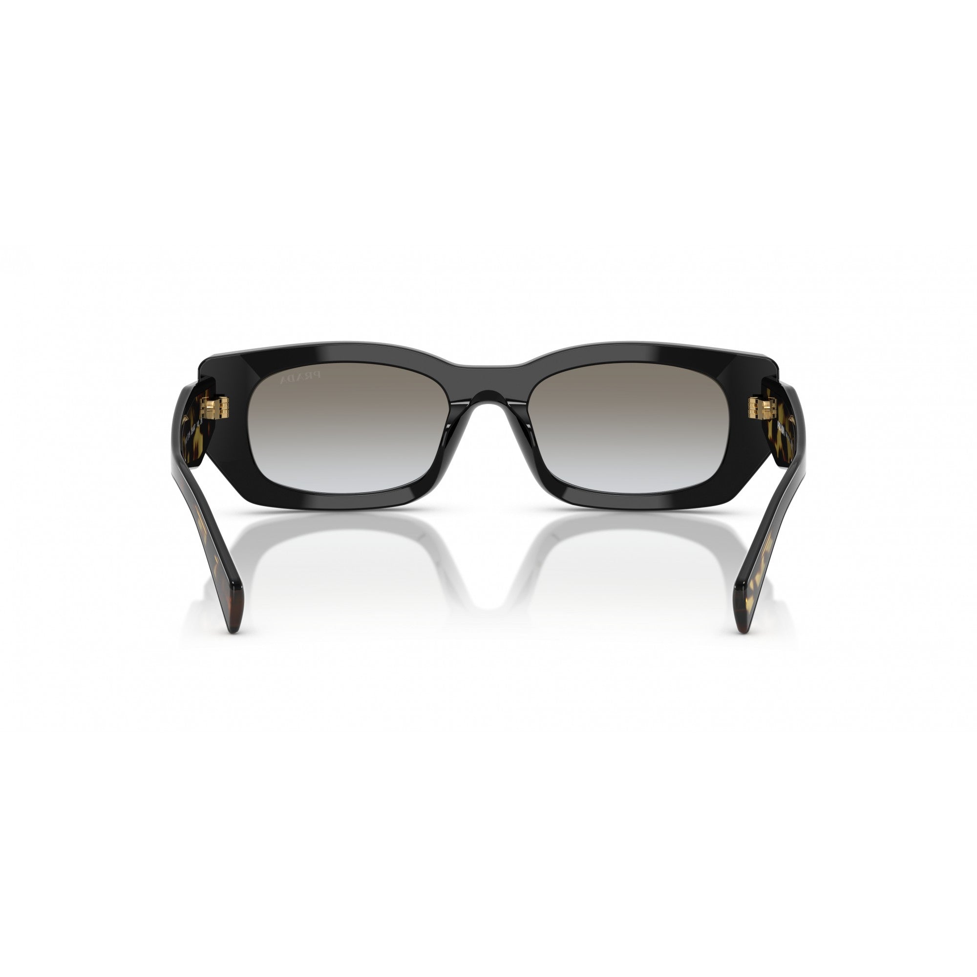 0PR B05S PRADA