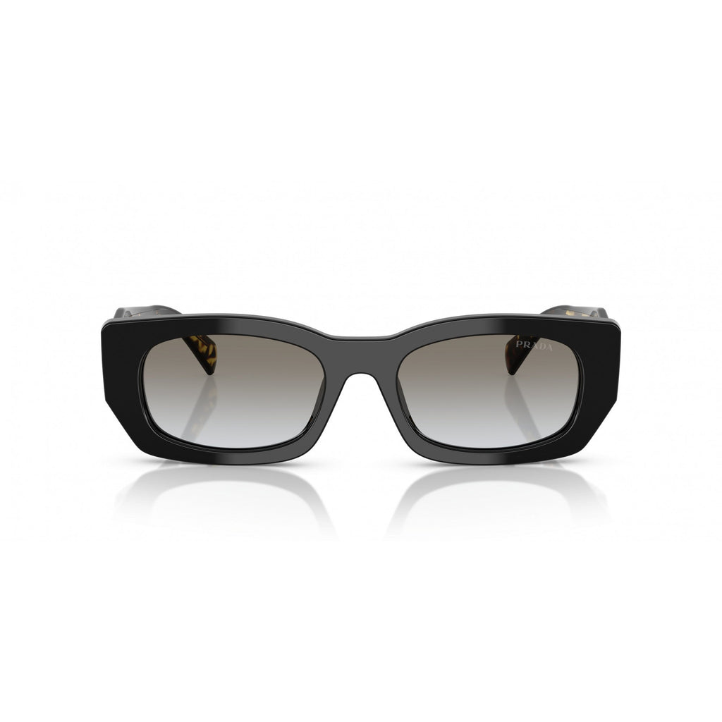 0PR B05S PRADA