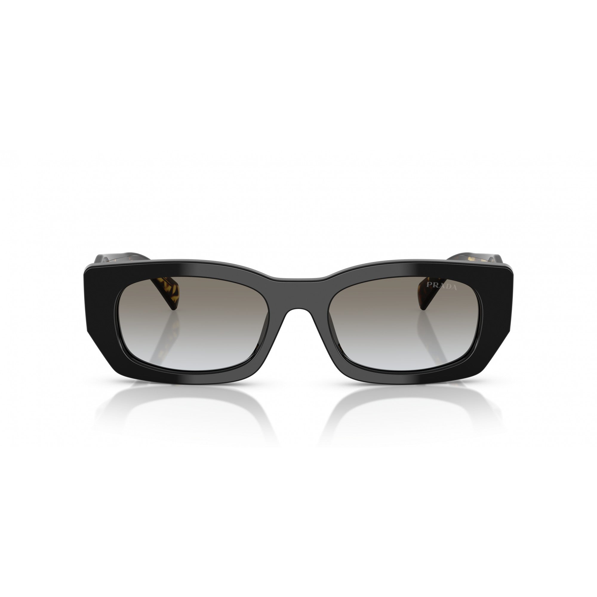 0PR B05S PRADA