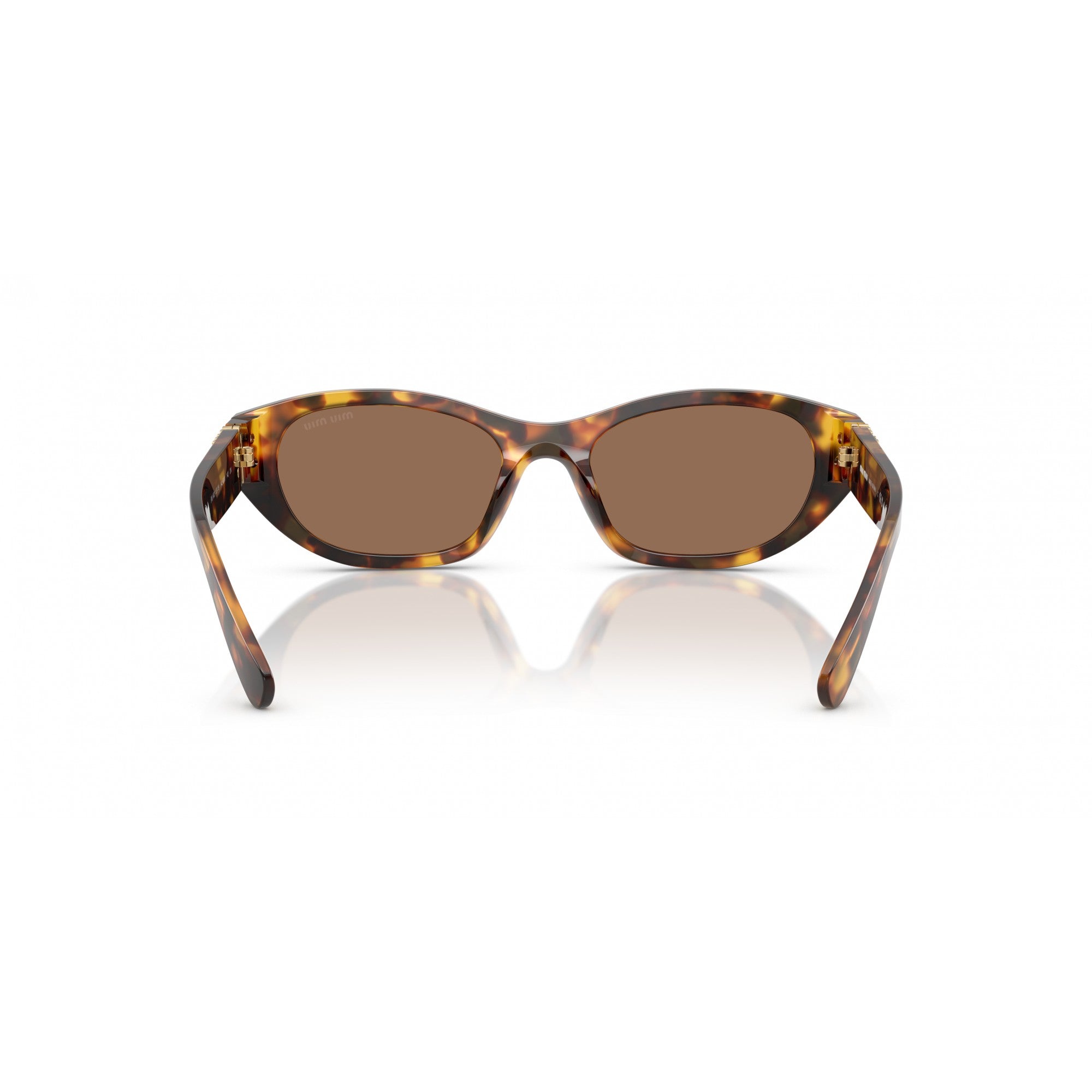 0MU A03S MIU MIU