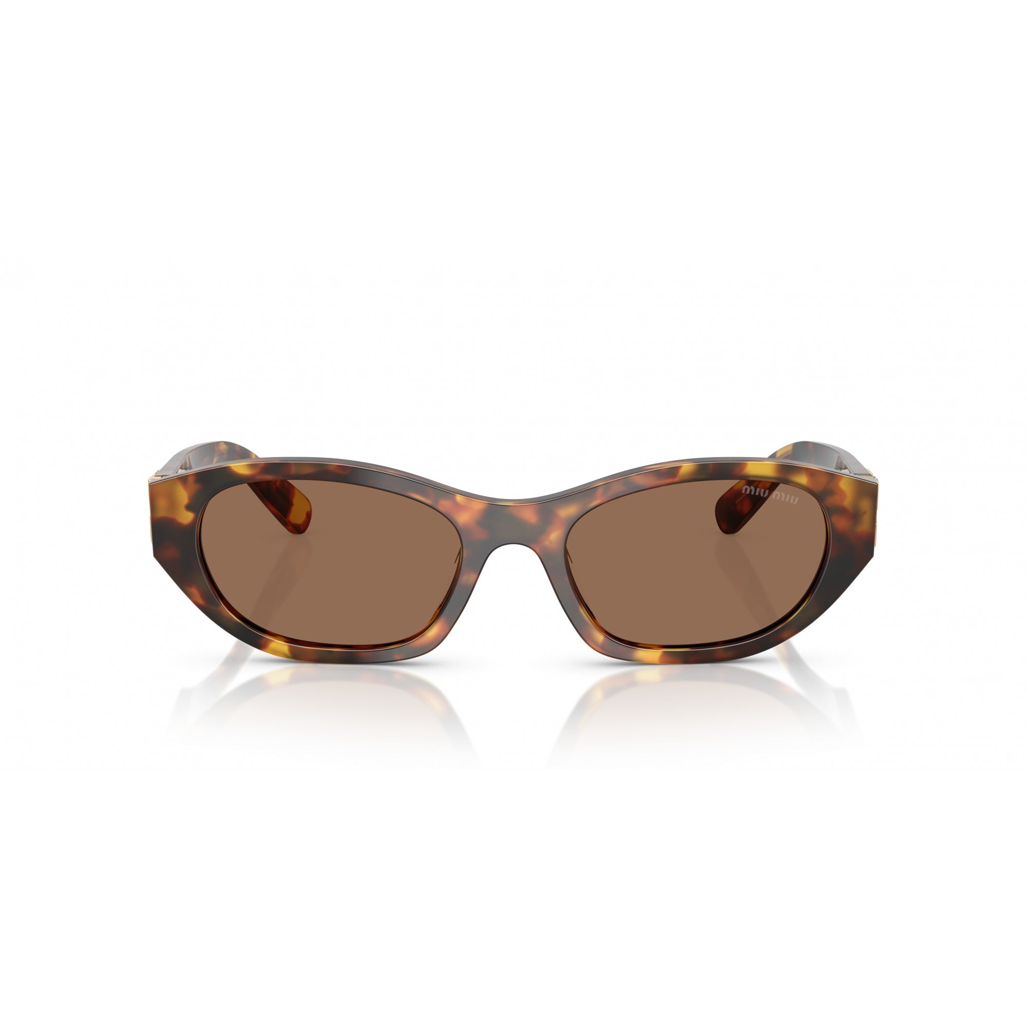 0MU A03S MIU MIU