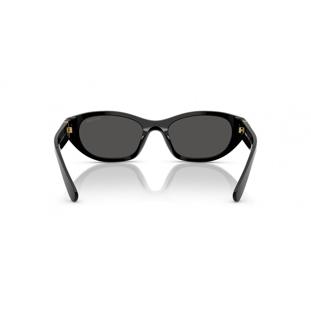 0MU A03S MIU MIU