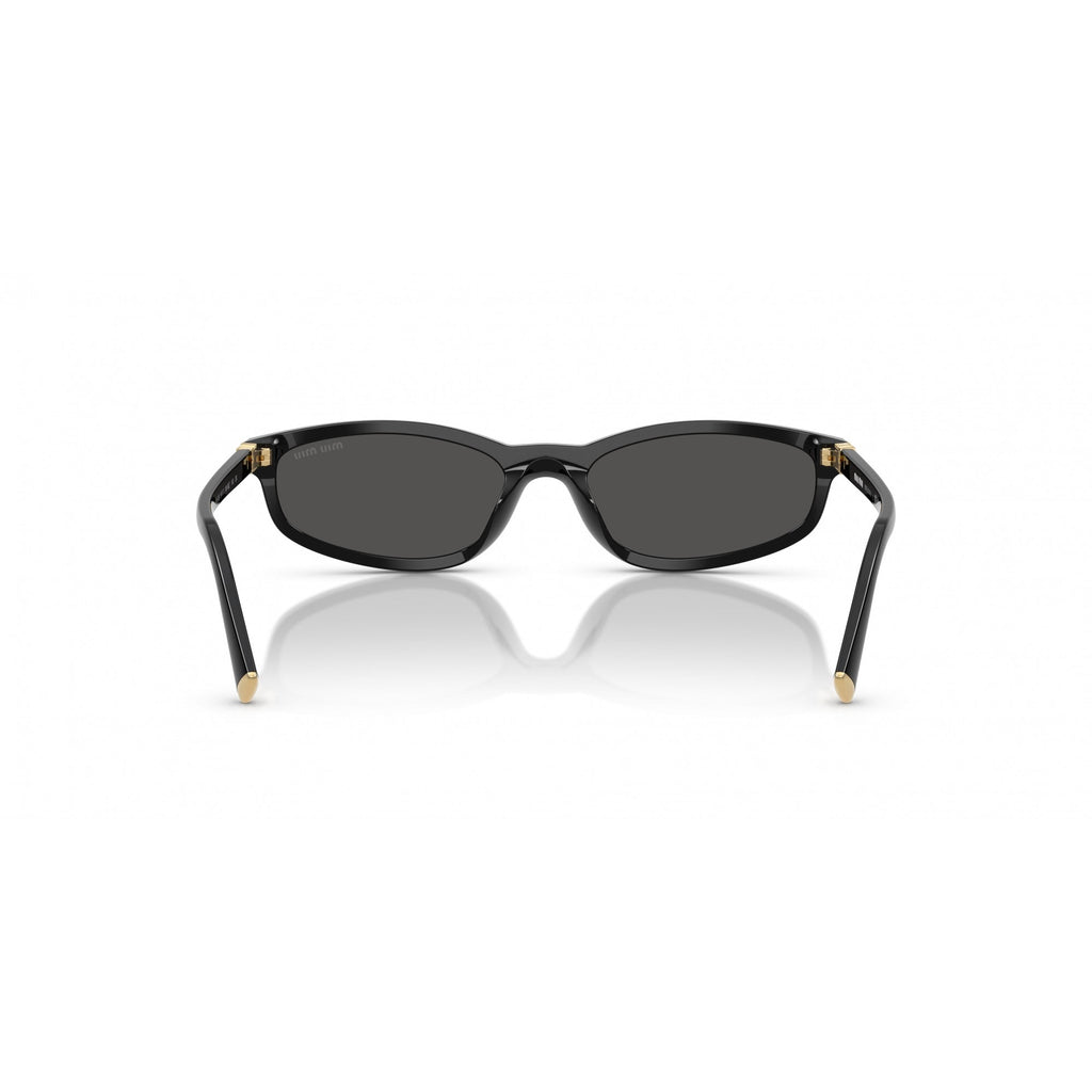 0MU A06S MIU MIU