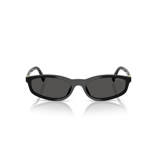 0MU A06S MIU MIU