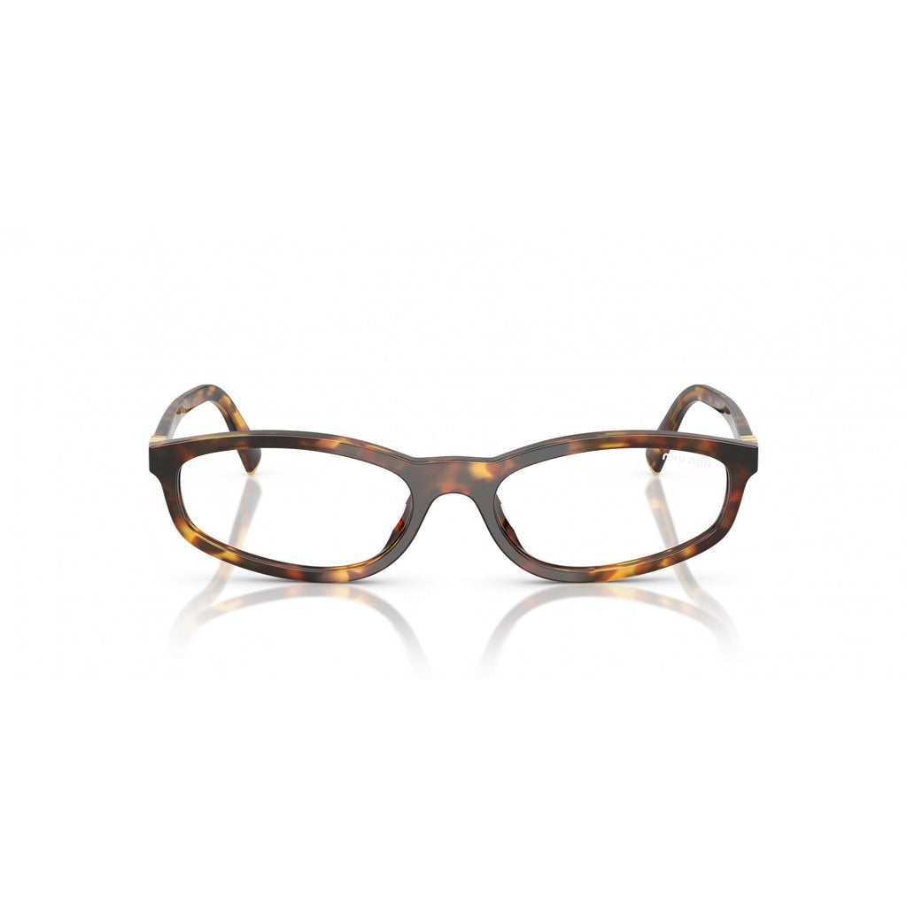 0MU A06S MIU MIU