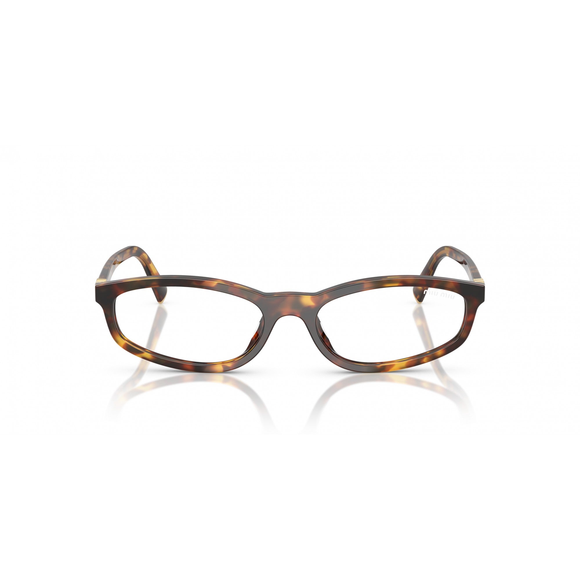 0MU A06S MIU MIU