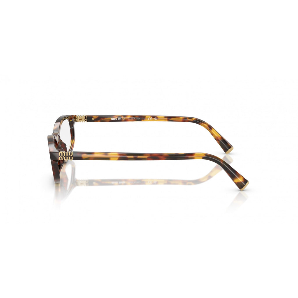 0MU A06S MIU MIU