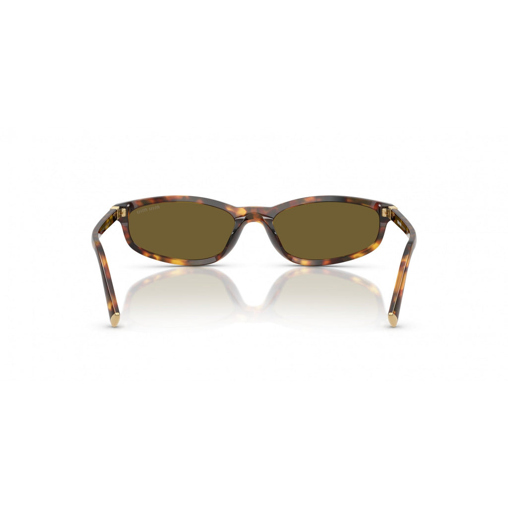 0MU A06S MIU MIU