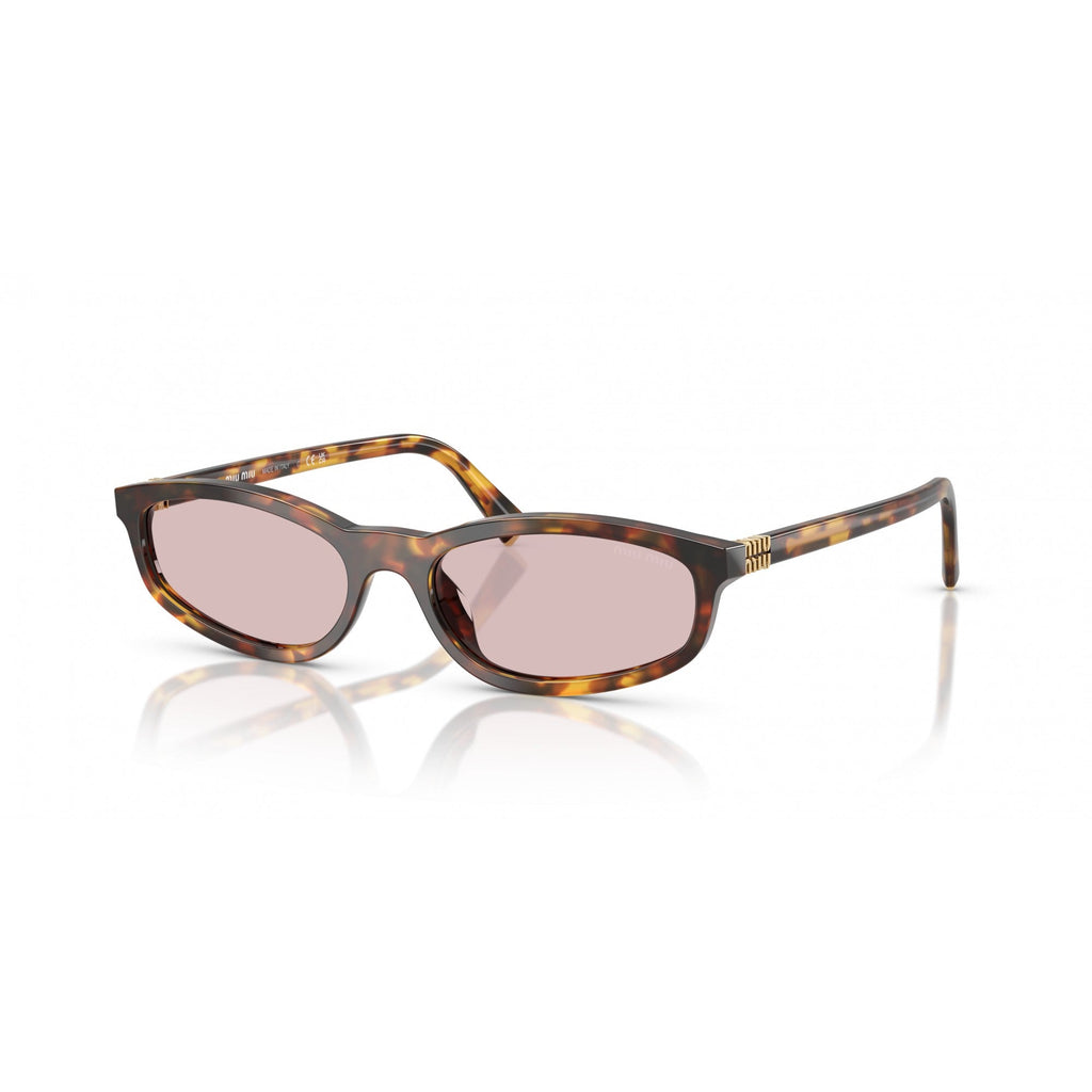 0MU A06S MIU MIU