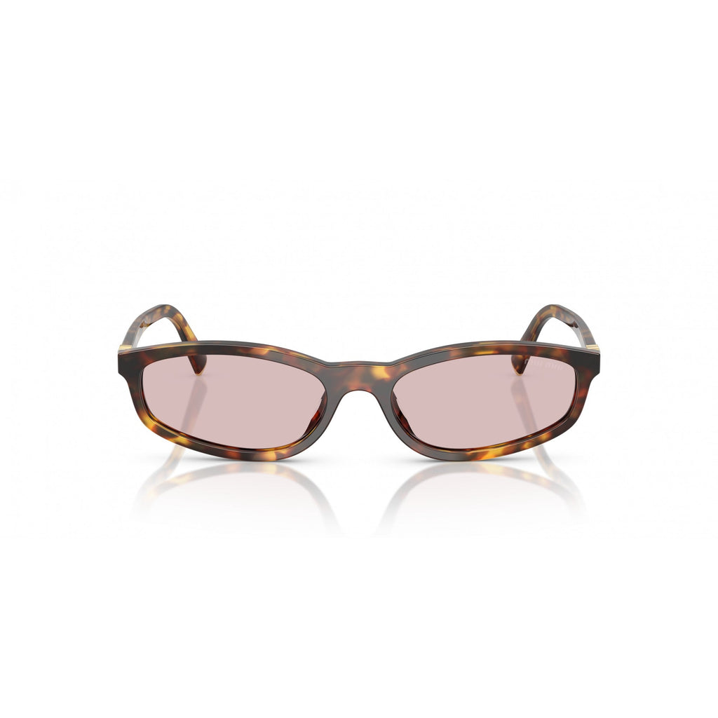 0MU A06S MIU MIU