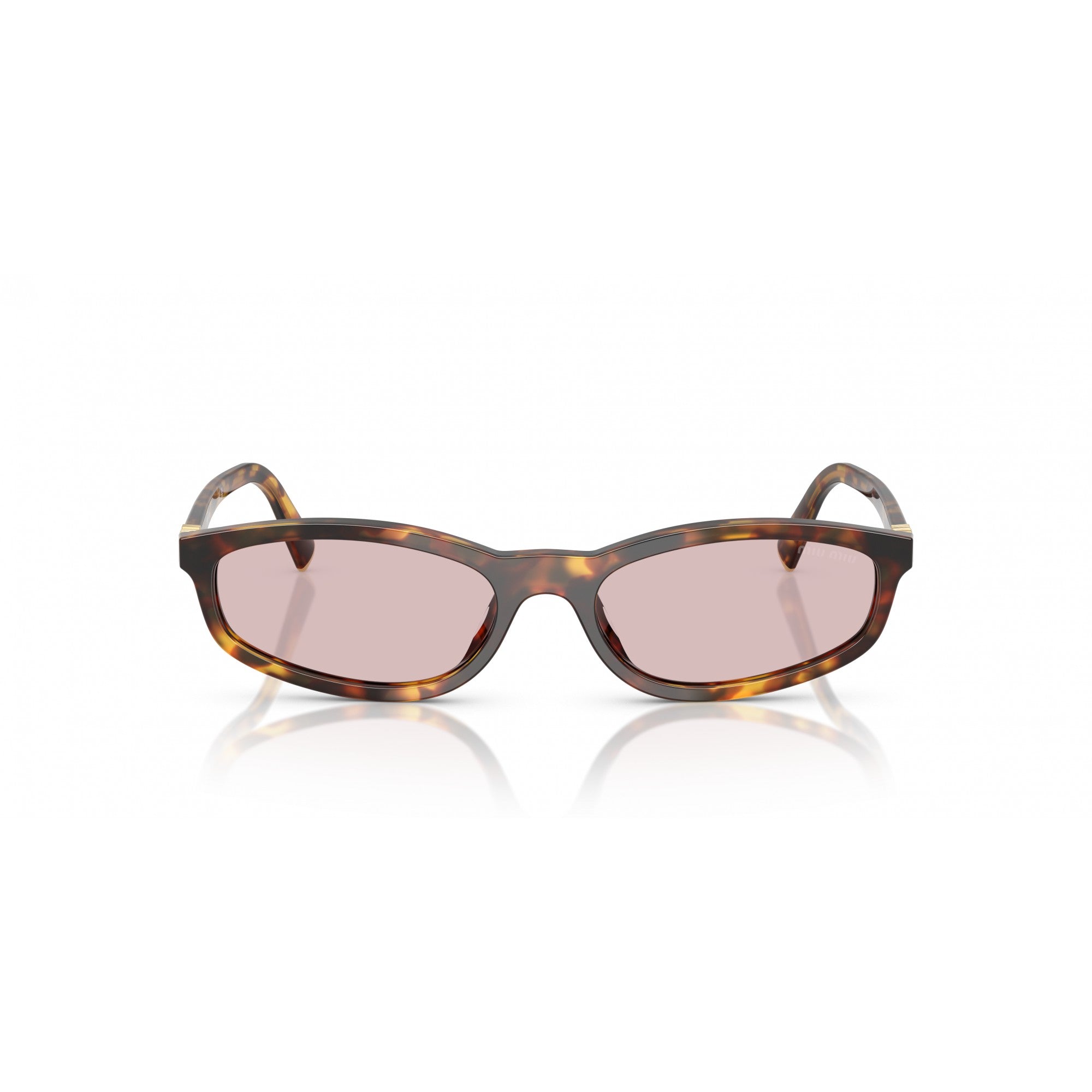 0MU A06S MIU MIU