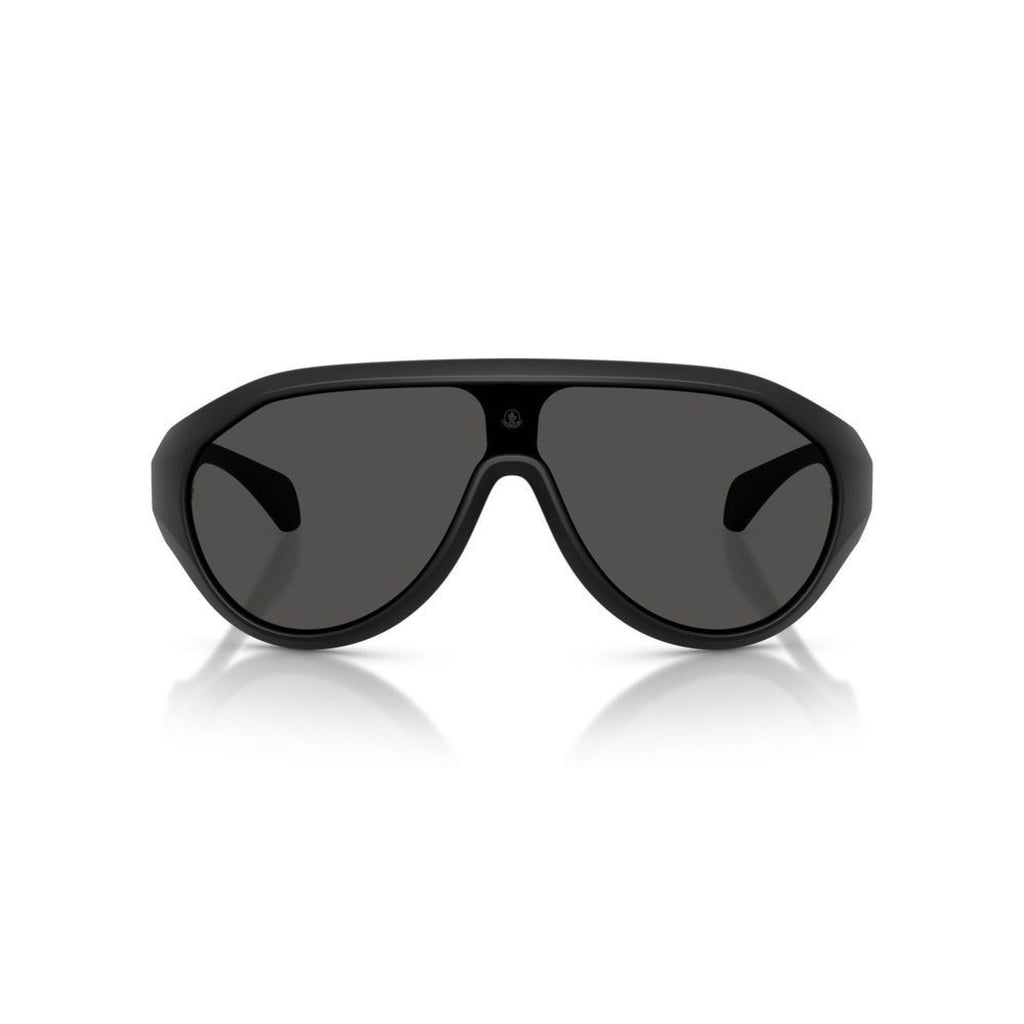 ME8009U MONCLER