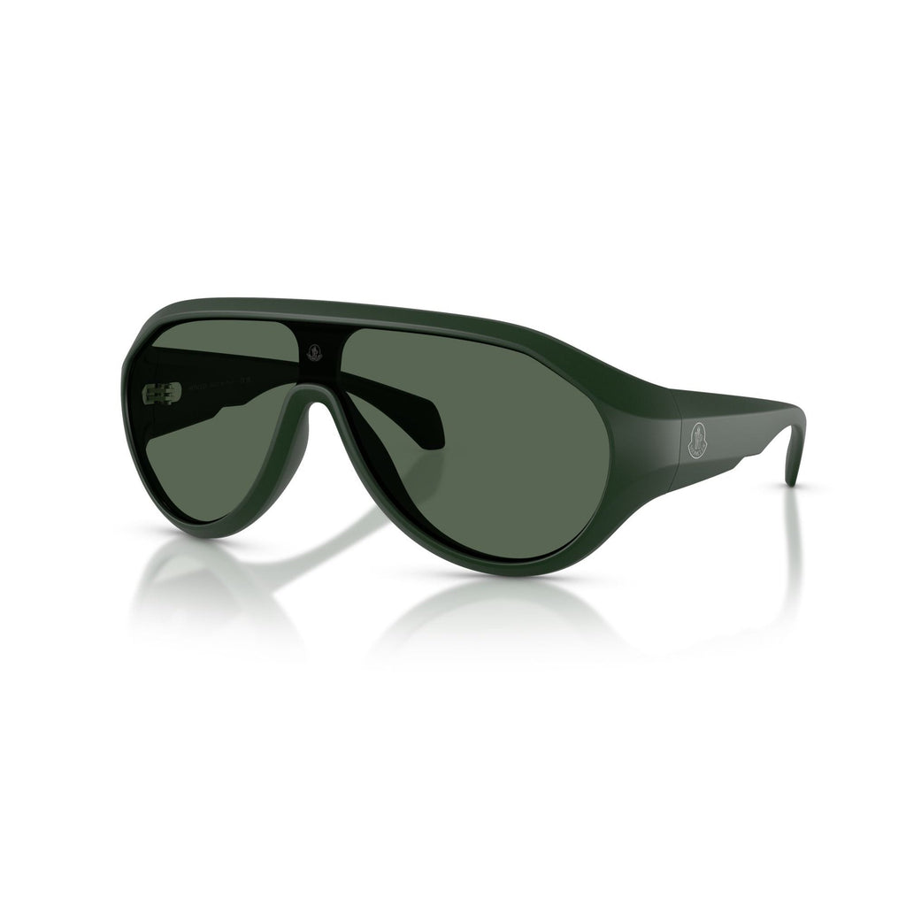 ME8009U MONCLER