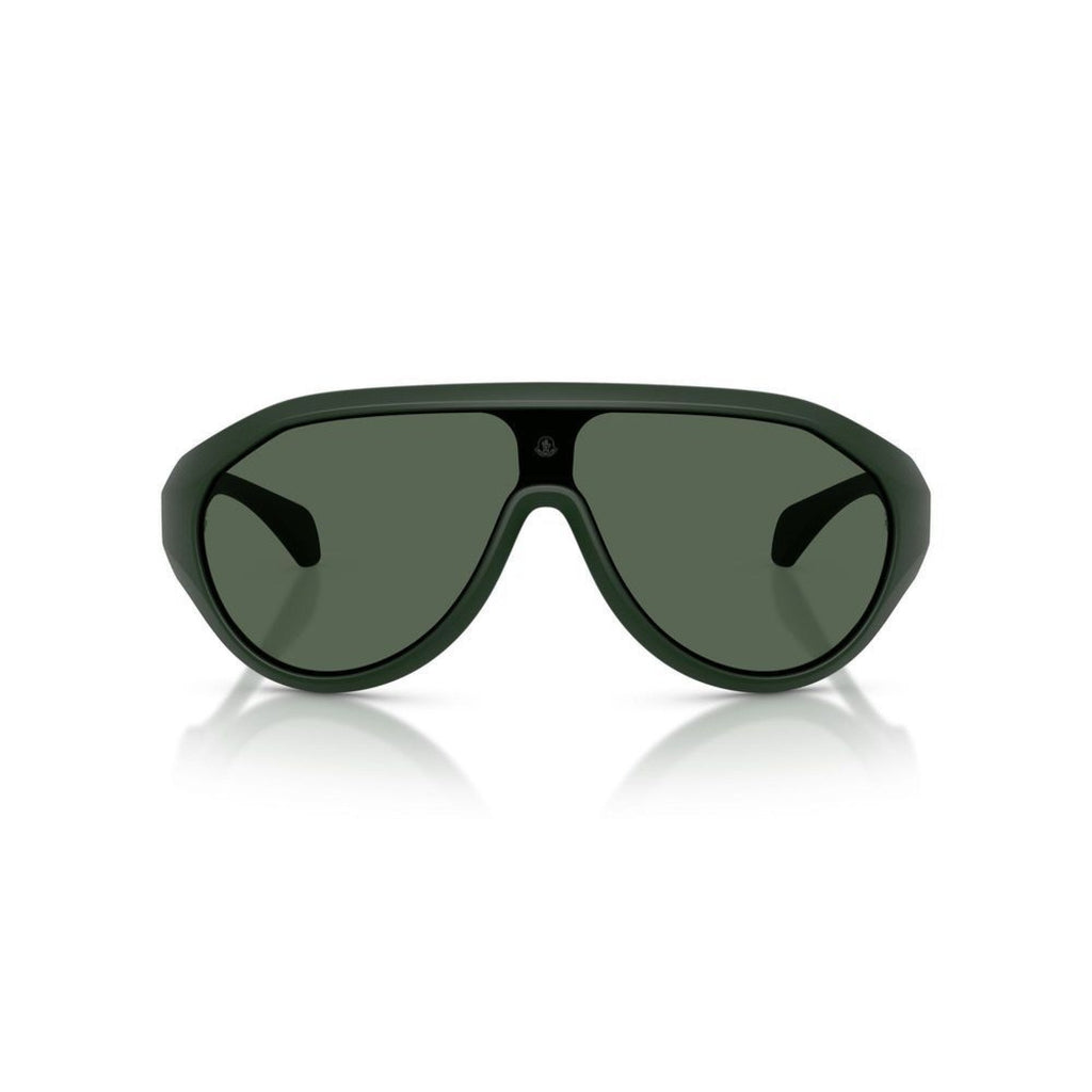 ME8009U MONCLER
